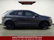 2016 Ford Edge 4dr Titanium AWD - 23037728 - 8