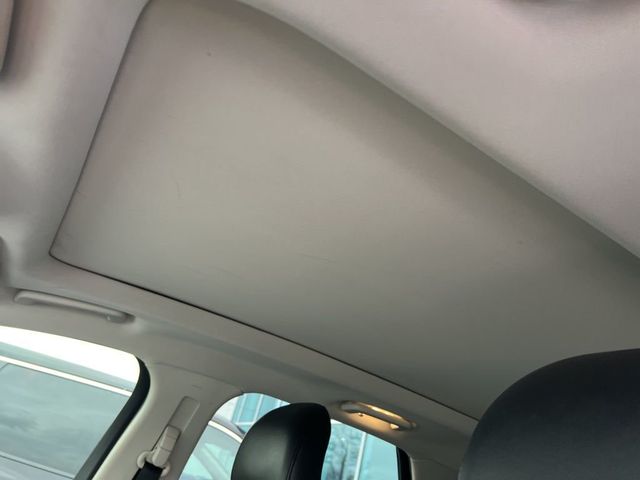 2016 Ford Edge 4dr Titanium AWD - 23003649 - 13