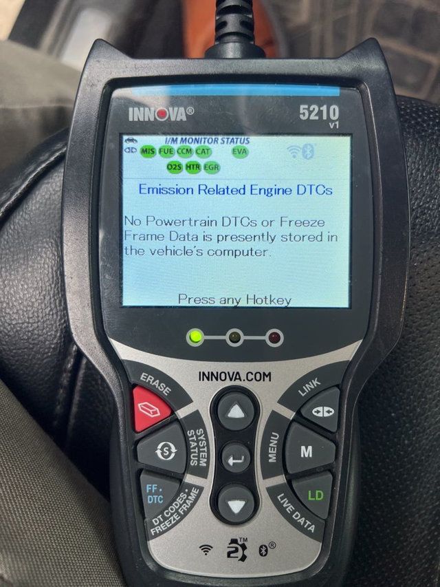 2016 Ford Edge 4dr Titanium AWD - 23003649 - 17