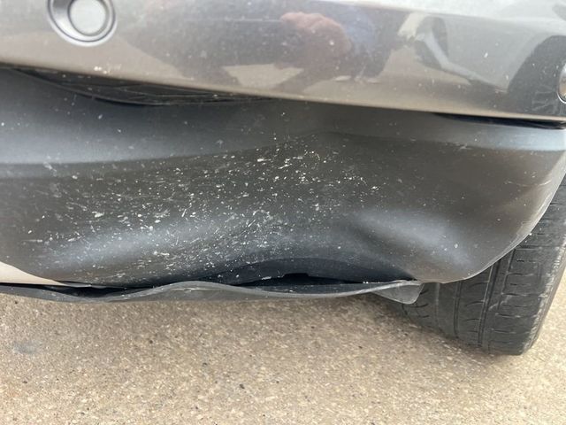 2016 Ford Edge 4dr Titanium AWD - 23003649 - 1