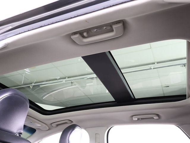 2016 Ford Edge 4dr Titanium AWD - 23003649 - 22