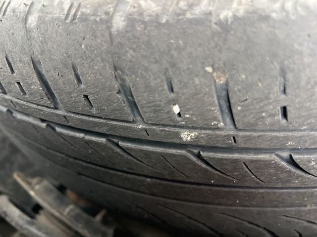 2016 Ford Edge 4dr Titanium AWD - 23003649 - 2