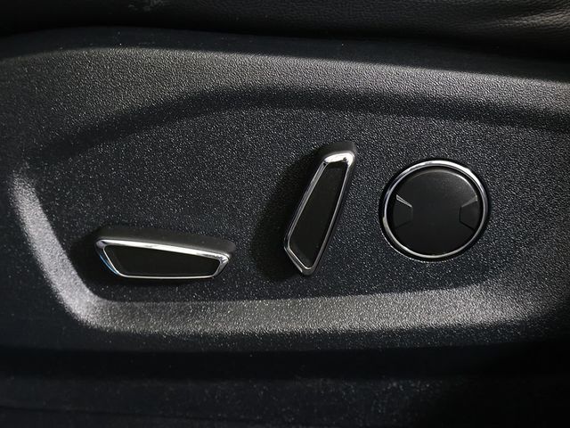 2016 Ford Edge 4dr Titanium AWD - 23003649 - 35