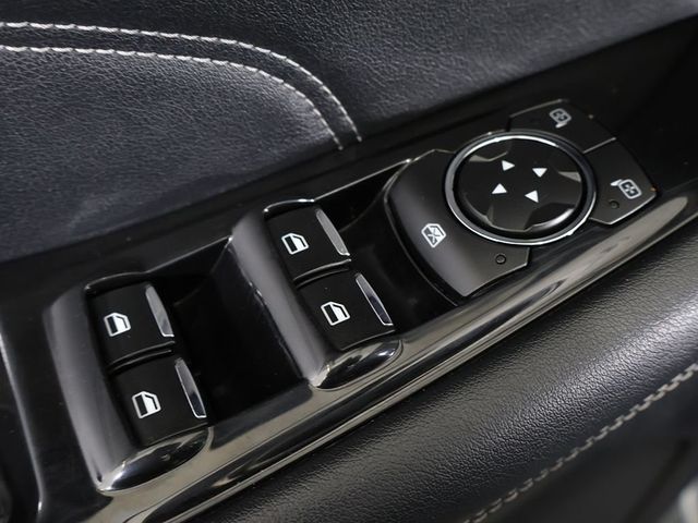 2016 Ford Edge 4dr Titanium AWD - 23003649 - 41