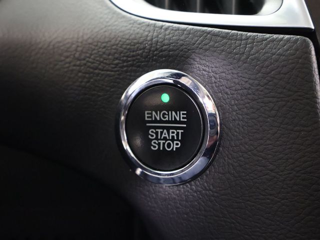 2016 Ford Edge 4dr Titanium AWD - 23003649 - 44