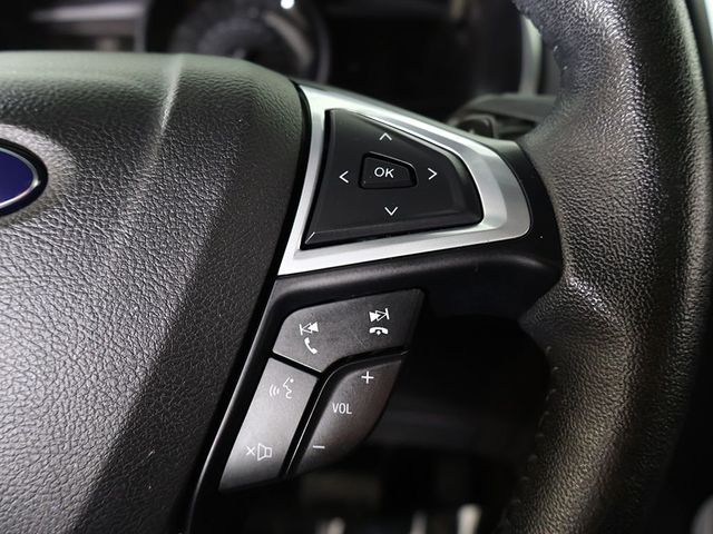 2016 Ford Edge 4dr Titanium AWD - 23003649 - 46