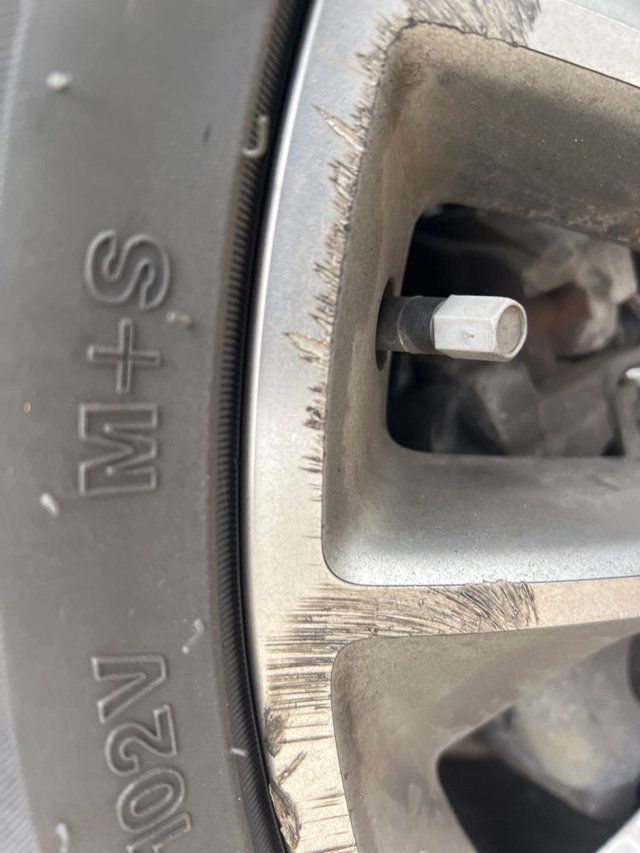 2016 Ford Edge 4dr Titanium AWD - 23003649 - 4