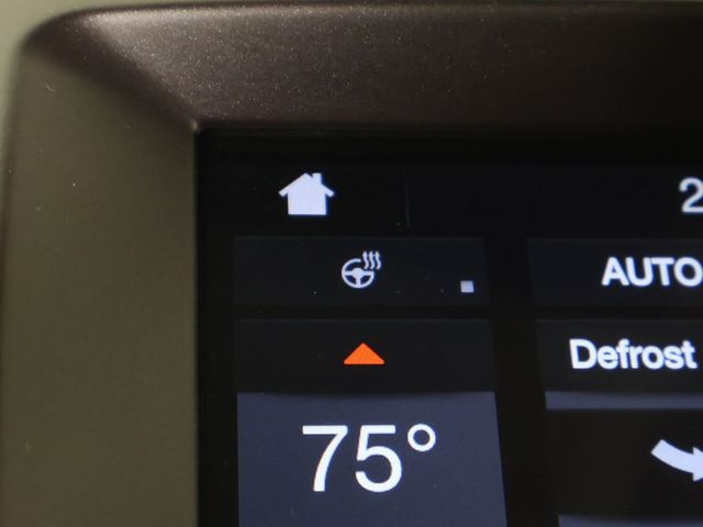 2016 Ford Edge 4dr Titanium AWD - 23003649 - 53