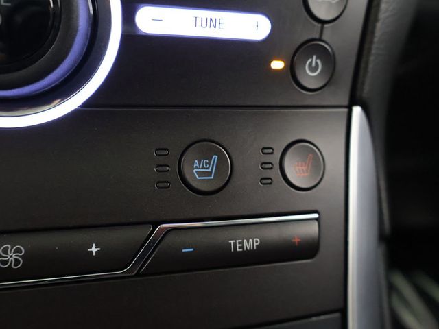 2016 Ford Edge 4dr Titanium AWD - 23003649 - 55