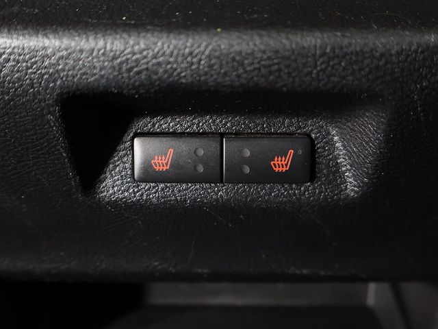 2016 Ford Edge 4dr Titanium AWD - 23003649 - 56