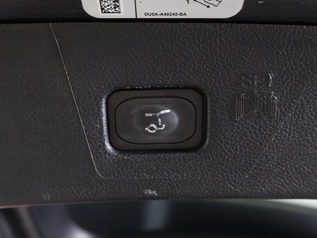 2016 Ford Edge 4dr Titanium AWD - 23003649 - 58