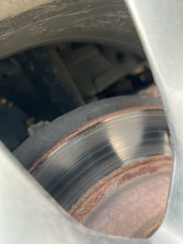 2016 Ford Edge 4dr Titanium AWD - 23003649 - 6