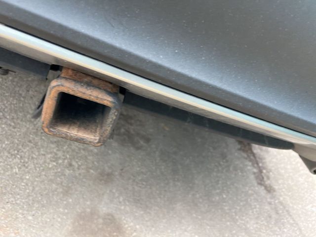 2016 Ford Edge 4dr Titanium AWD - 23003649 - 8