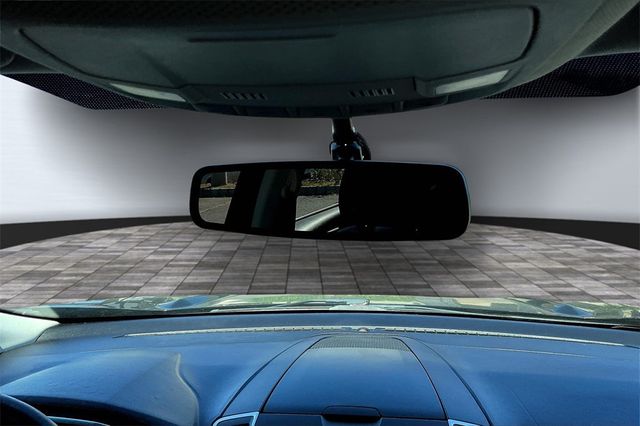 2016 Ford Edge 4dr Titanium AWD - 22932406 - 29