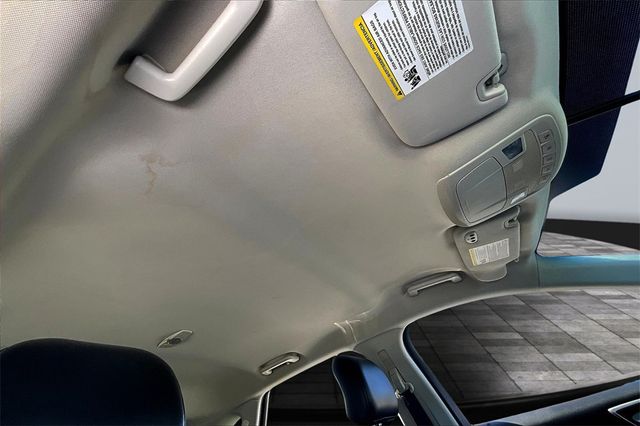 2016 Ford Edge 4dr Titanium AWD - 22932406 - 30