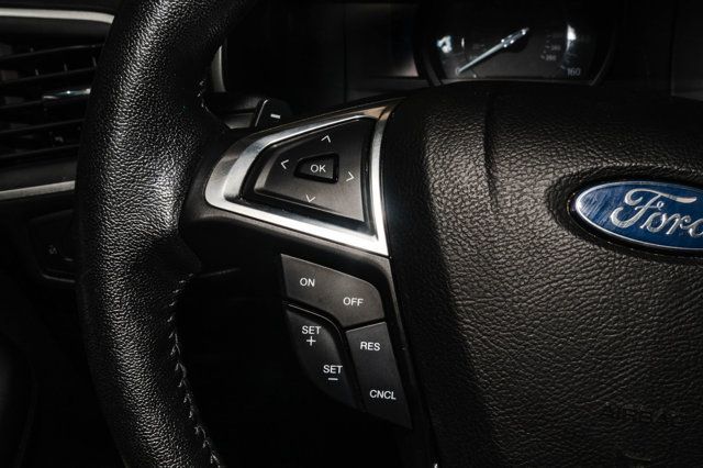 2016 Ford Edge LocalTrade/SEL-AWD/HeatedFrontSeats/RearViewCamera/Sync3 - 23053090 - 35