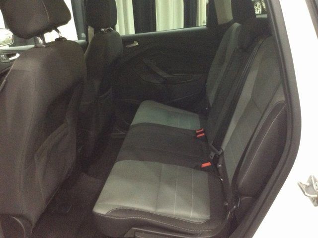 2016 Ford Escape 4WD 4dr SE - 22896849 - 21
