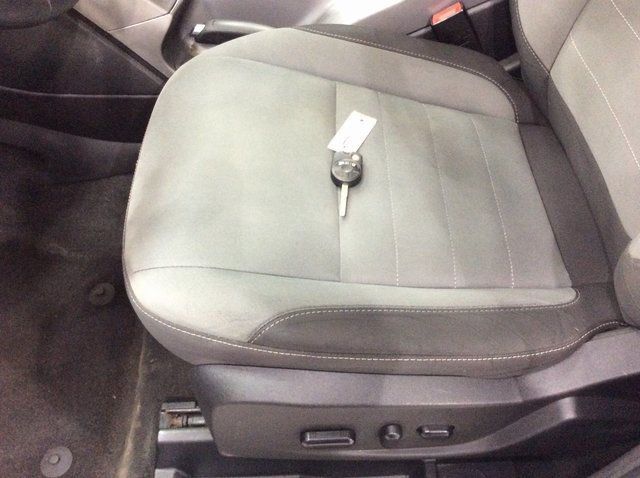 2016 Ford Escape 4WD 4dr SE - 22896849 - 7