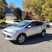 2016 Ford Escape 4WD 4dr SE - 22646050 - 0