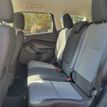 2016 Ford Escape 4WD 4dr SE - 22646050 - 10