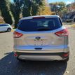 2016 Ford Escape 4WD 4dr SE - 22646050 - 3