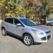 2016 Ford Escape 4WD 4dr SE - 22646050 - 6