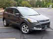 2016 Ford Escape 4WD 4dr SE Leather - 22612537 - 9