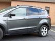 2016 Ford Escape 4WD 4dr SE Leather - 22612537 - 1