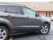 2016 Ford Escape 4WD 4dr SE Leather - 22612537 - 3