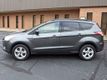 2016 Ford Escape 4WD 4dr SE Leather - 22612537 - 7