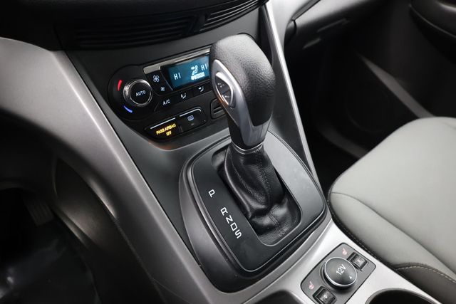 2016 Ford Escape 4WD 4dr SE w/ Equipment 201A, Upgraded Engine & Cold Weather Pkg - 22937896 - 12