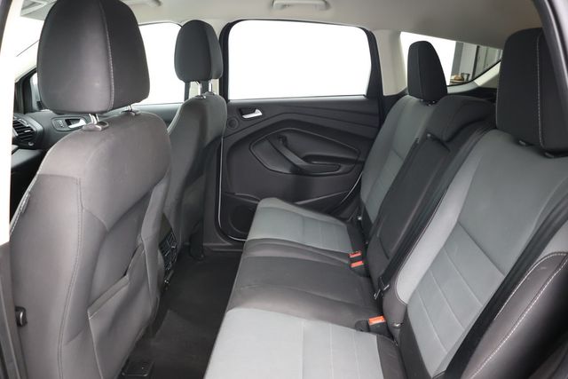 2016 Ford Escape 4WD 4dr SE w/ Equipment 201A, Upgraded Engine & Cold Weather Pkg - 22937896 - 16