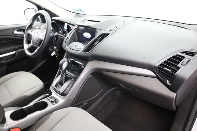 2016 Ford Escape 4WD 4dr SE w/ Equipment 201A, Upgraded Engine & Cold Weather Pkg - 22937896 - 20