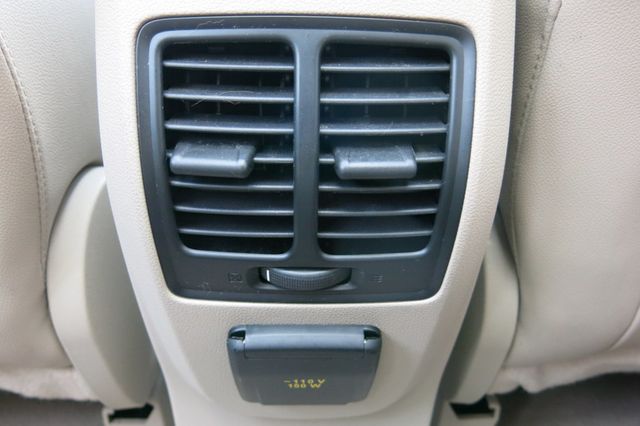 2016 Ford Escape 4WD 4dr Titanium - 22922403 - 22