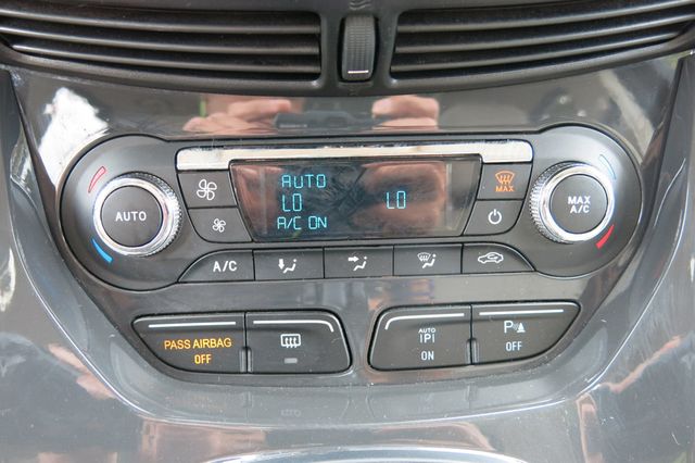 2016 Ford Escape 4WD 4dr Titanium - 22922403 - 28