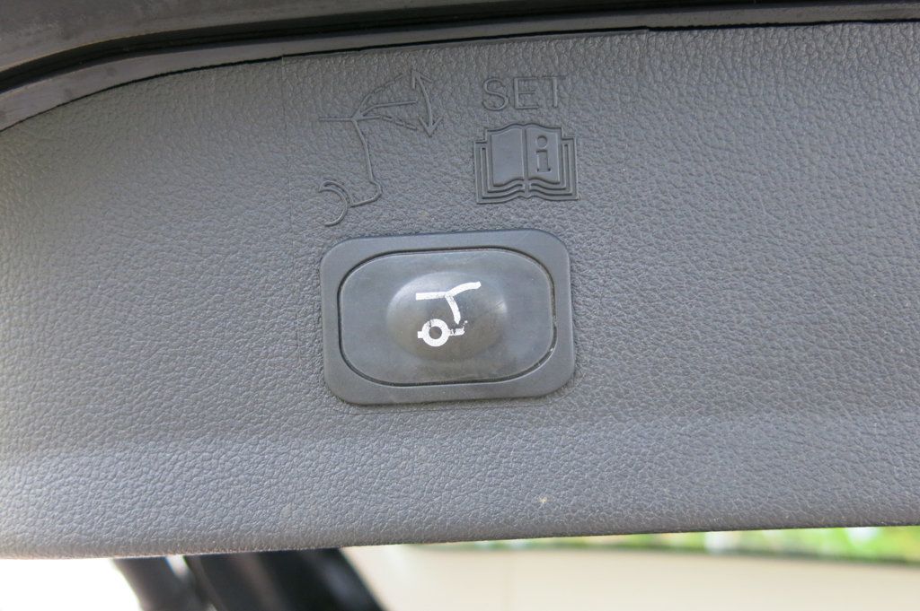 2016 Ford Escape 4WD 4dr Titanium - 22922403 - 51