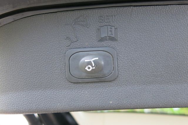 2016 Ford Escape 4WD 4dr Titanium - 22922403 - 51