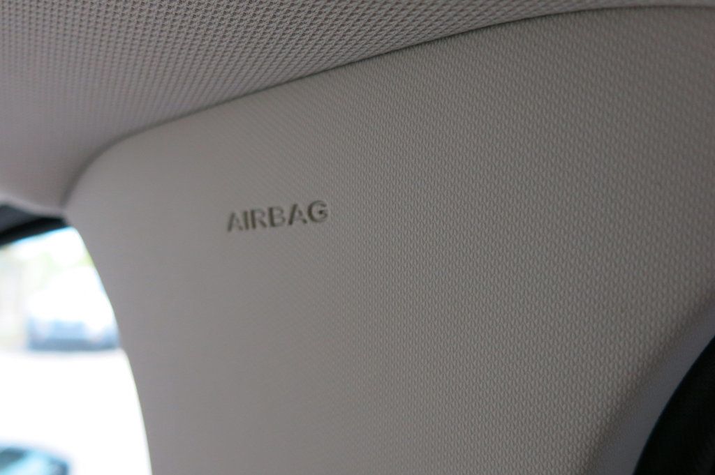 2016 Ford Escape 4WD 4dr Titanium - 22922403 - 55