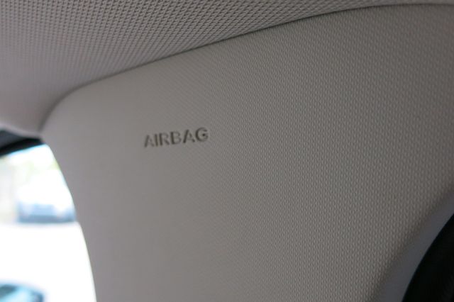 2016 Ford Escape 4WD 4dr Titanium - 22922403 - 55