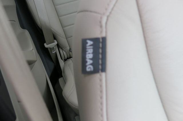 2016 Ford Escape 4WD 4dr Titanium - 22922403 - 56