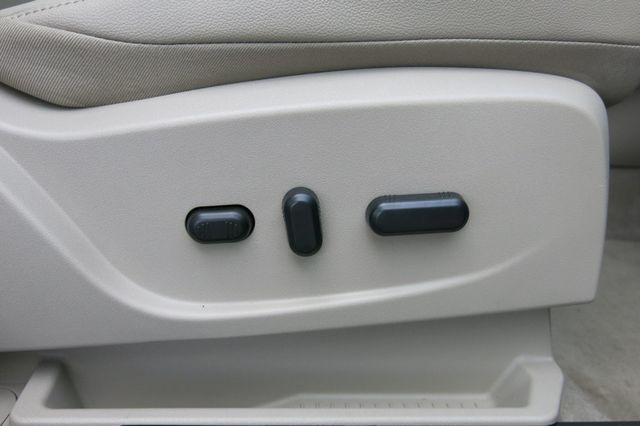 2016 Ford Escape 4WD 4dr Titanium - 22922403 - 57