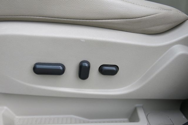 2016 Ford Escape 4WD 4dr Titanium - 22922403 - 58