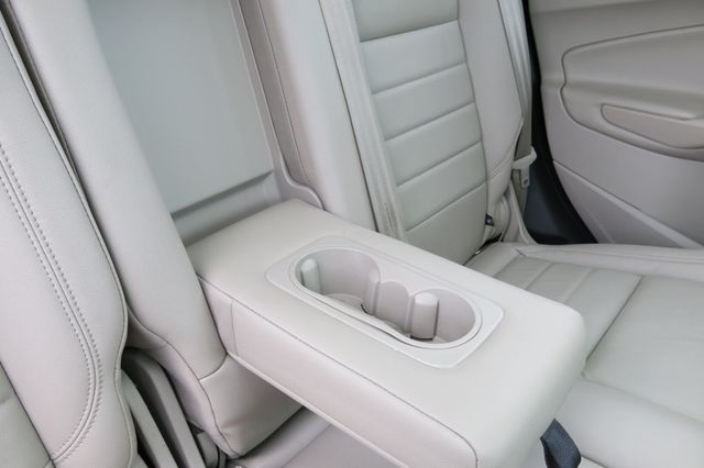 2016 Ford Escape 4WD 4dr Titanium - 22922403 - 59