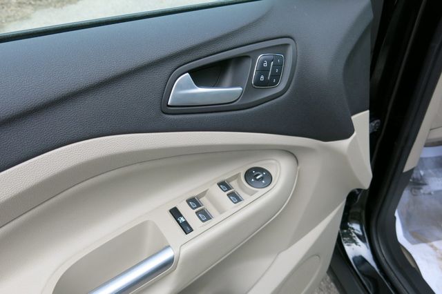 2016 Ford Escape 4WD 4dr Titanium - 22922403 - 60