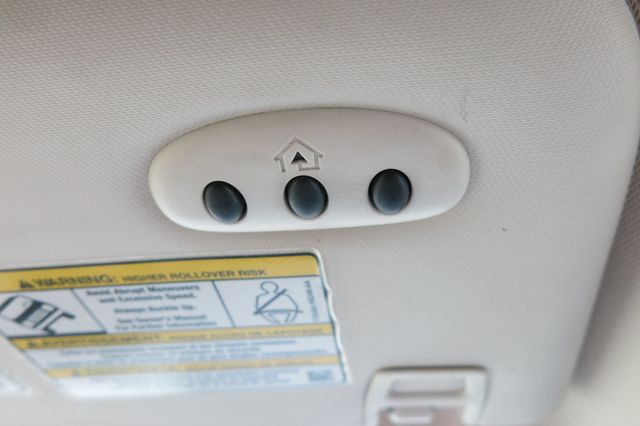 2016 Ford Escape 4WD 4dr Titanium - 22922403 - 61