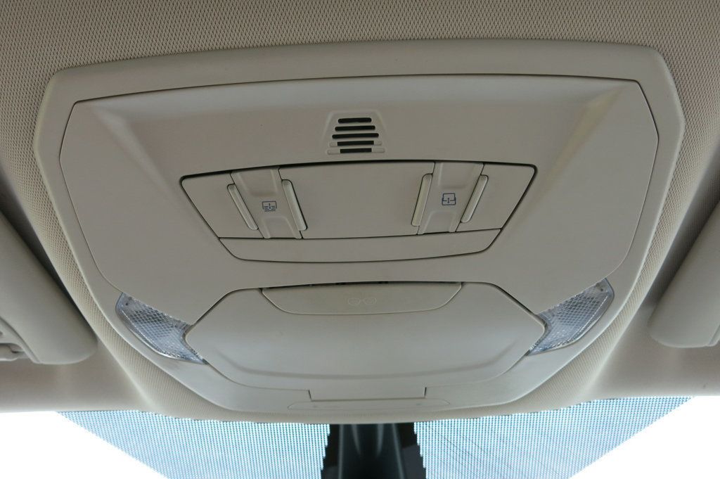 2016 Ford Escape 4WD 4dr Titanium - 22922403 - 62