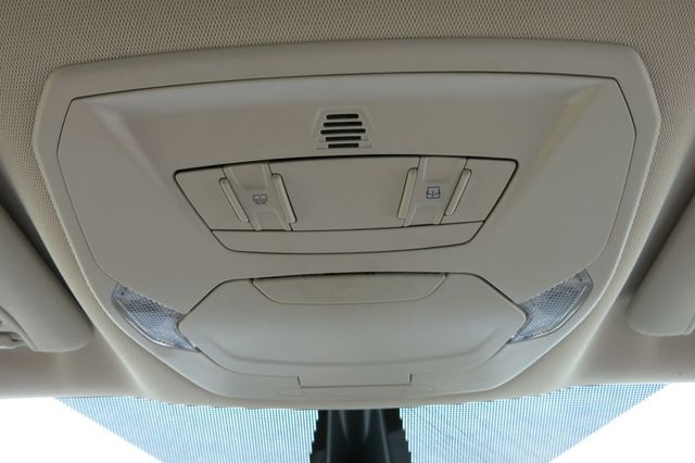 2016 Ford Escape 4WD 4dr Titanium - 22922403 - 62