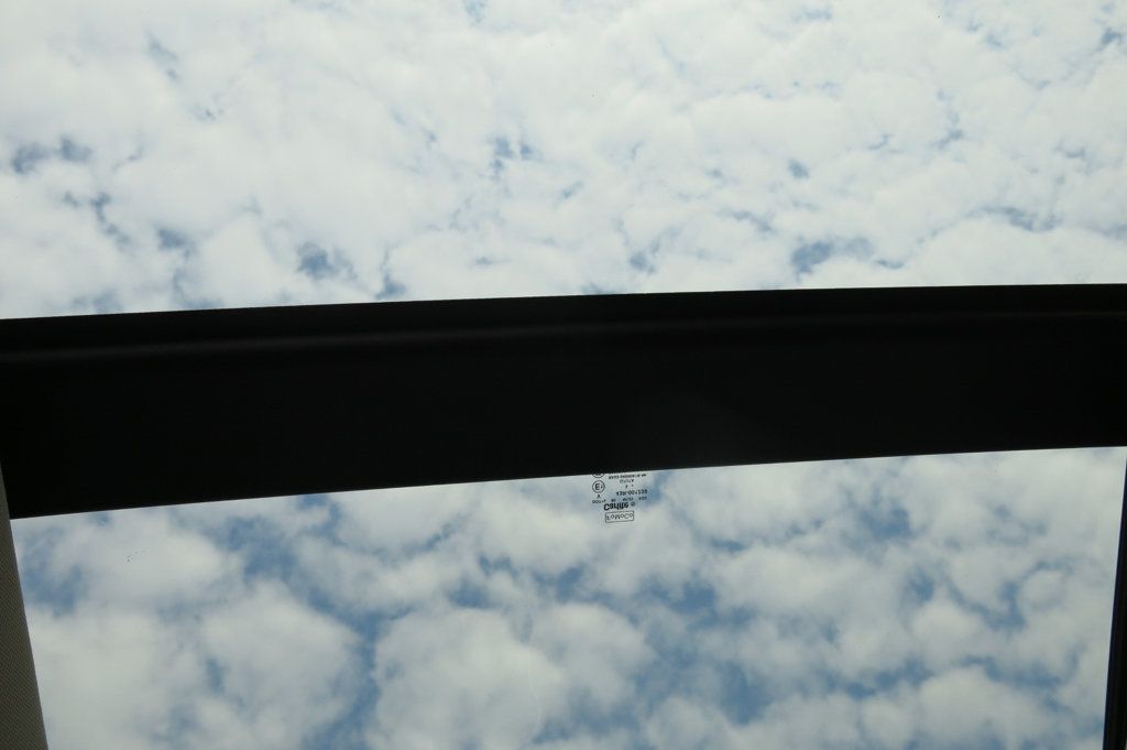 2016 Ford Escape 4WD 4dr Titanium - 22922403 - 63