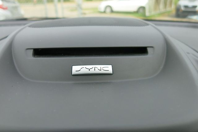 2016 Ford Escape 4WD 4dr Titanium - 22922403 - 64