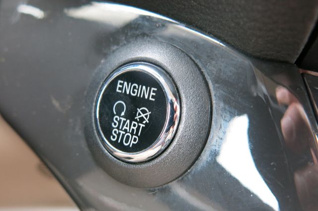 2016 Ford Escape 4WD 4dr Titanium - 22922403 - 66